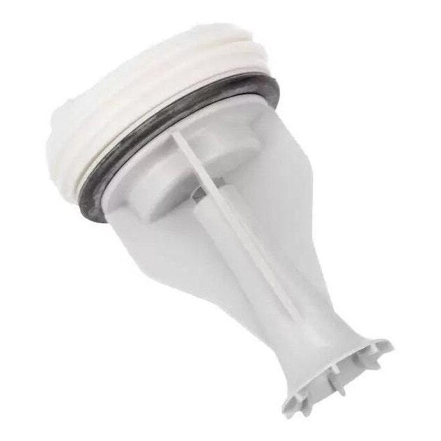 Filtru pompă mașină de spălat Samsung – cod DC97-14278A (original), 3 / 3