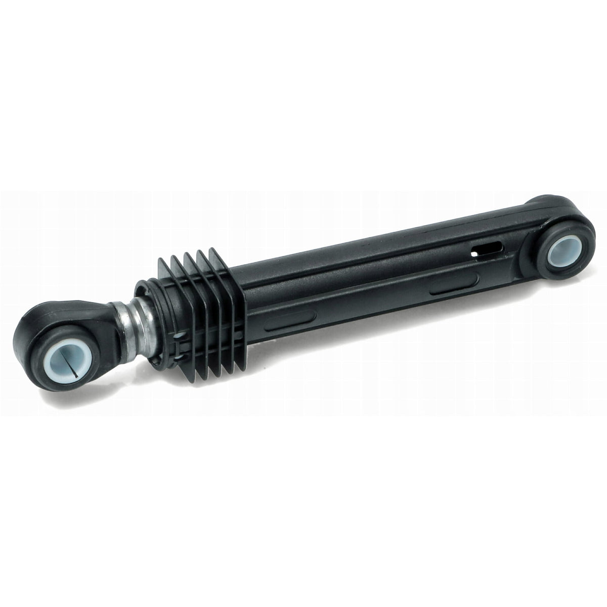 Amortizor mașină de spălat 85N AKS Beko – cod 2816870800, 3 / 3