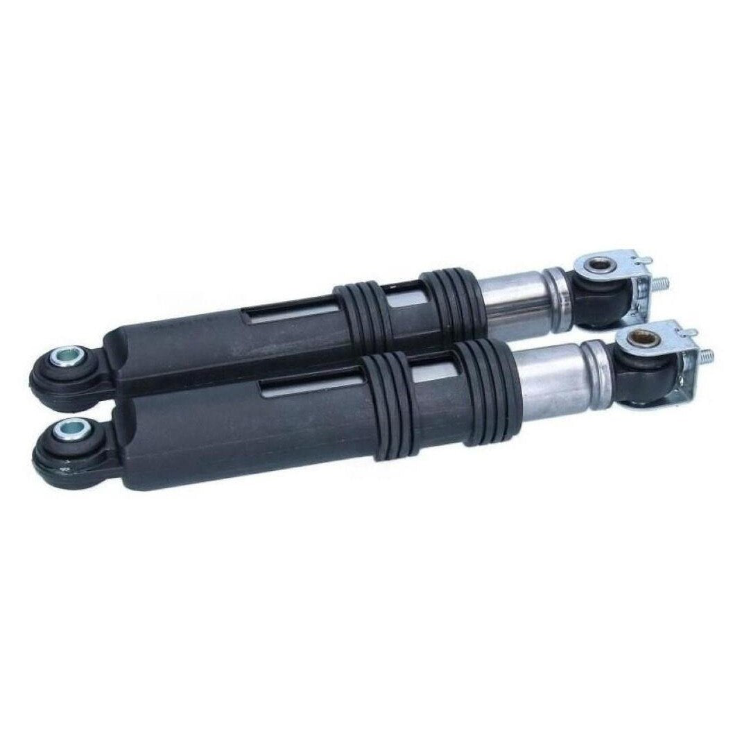 Kit amortizor 80N 8,15MM pentru mașina de spălat – cod C00303582, 3 / 3