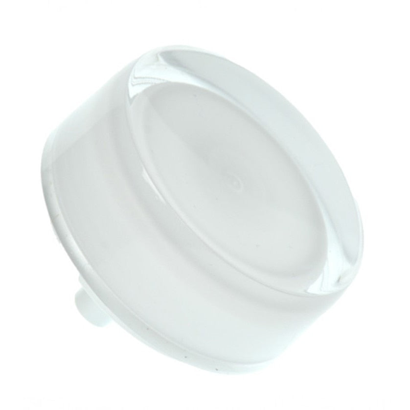 Buton mașină de spălat Samsung – cod DC64-03312A (original), 2 / 3