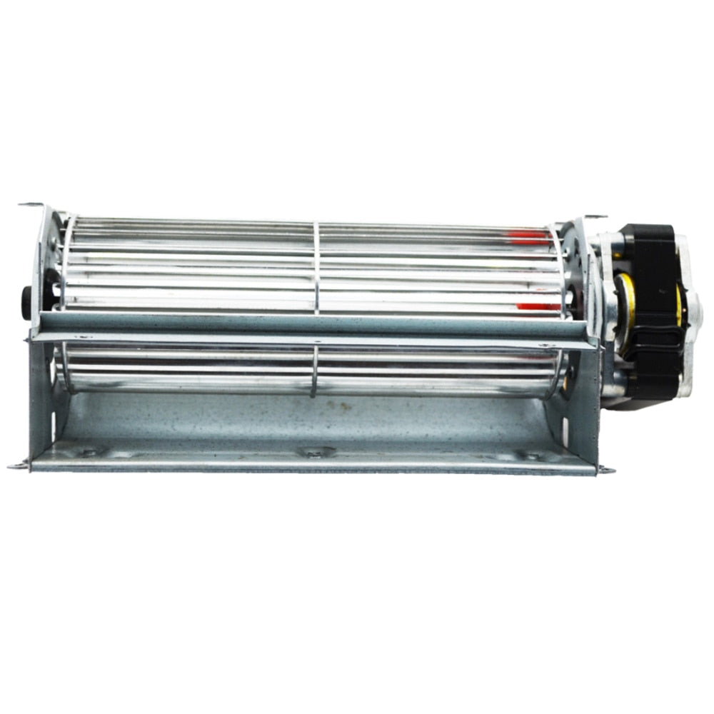 Ventilator tangențial cuptor 25W 240mm – cod VTR503UN, 1 / 3