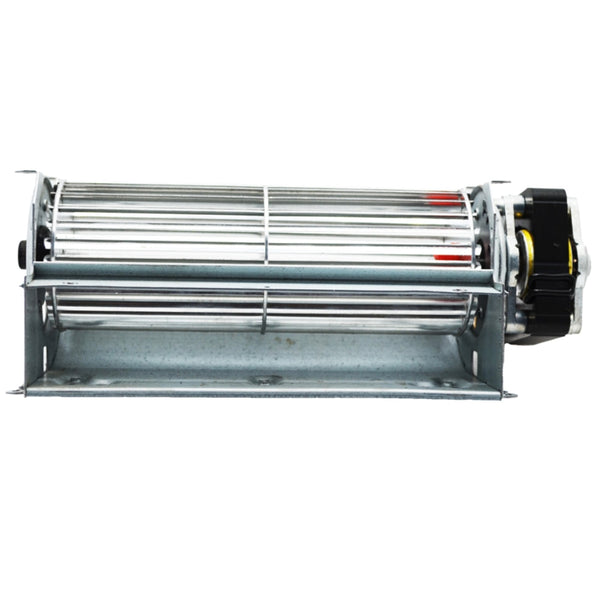 Ventilator tangențial TG6 180 1626 DI 25W 180mm pentru aragaz