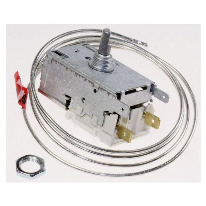 Termostat frigider Indesit C00143904 482000029828 Original