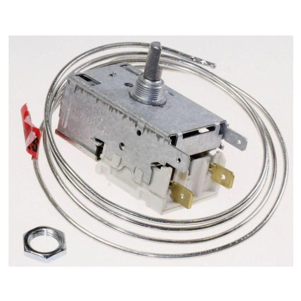 Termostat frigider Indesit C00143904 482000029828 Original