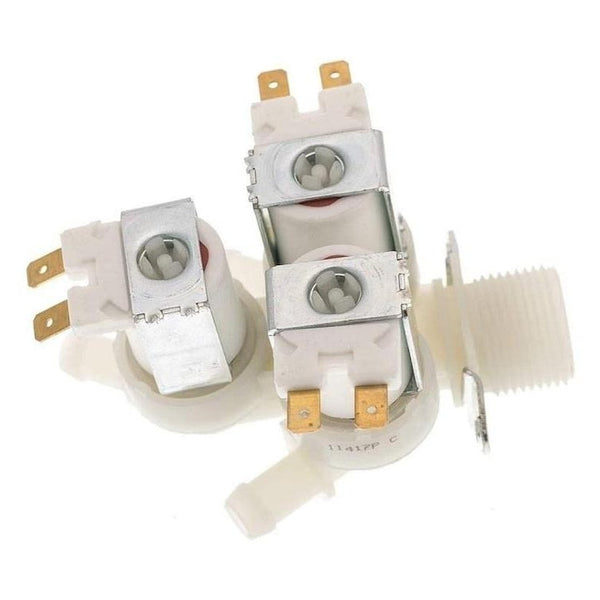 Electrovalvă 3 ieșiri mașină de spălat Beko – cod 2005680400