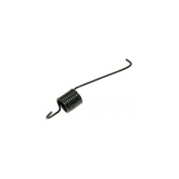 Arc suspensie pentru mașina de spălat Hotpoint / Ariston – cod 482000028143 (original)