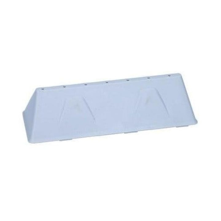 Zbat mașină de spălat Samsung DC66-00523A Original, 3 / 3