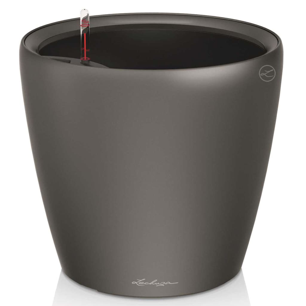 Mecanism blocare ușă pentru Bosch – cod DA003561 / 421470, 1 / 3