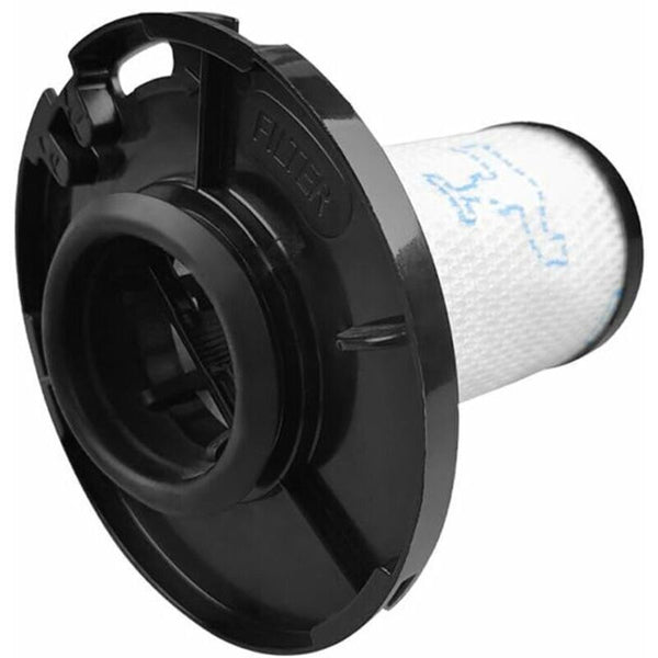 Filtru motor aspirator universal