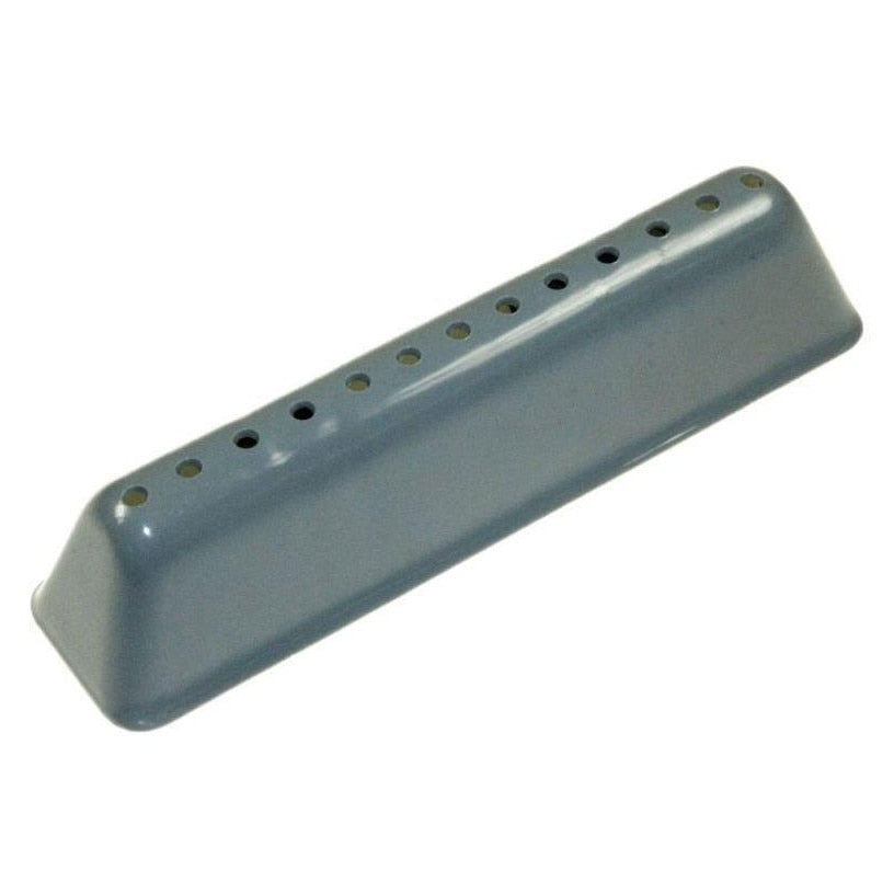 Paletă tambur Whirlpool – cod 480111104174, 1 / 3