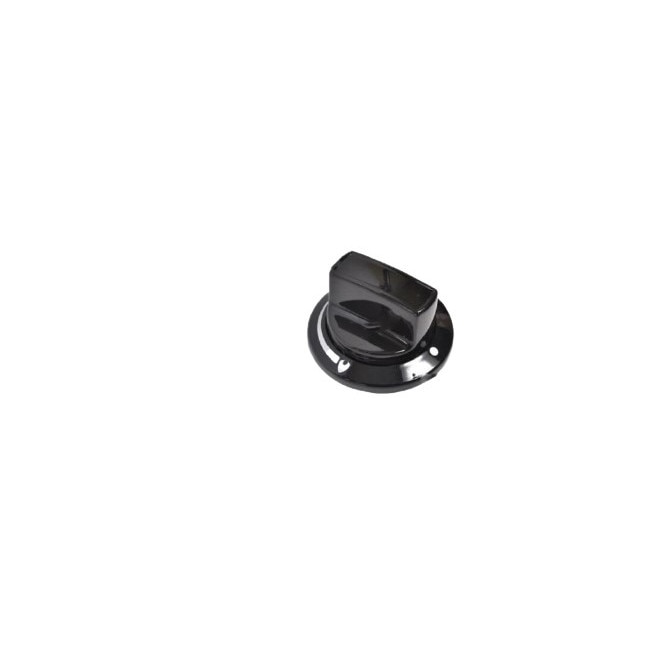Buton aragaz Arctic 250315195 Original, 2 / 3