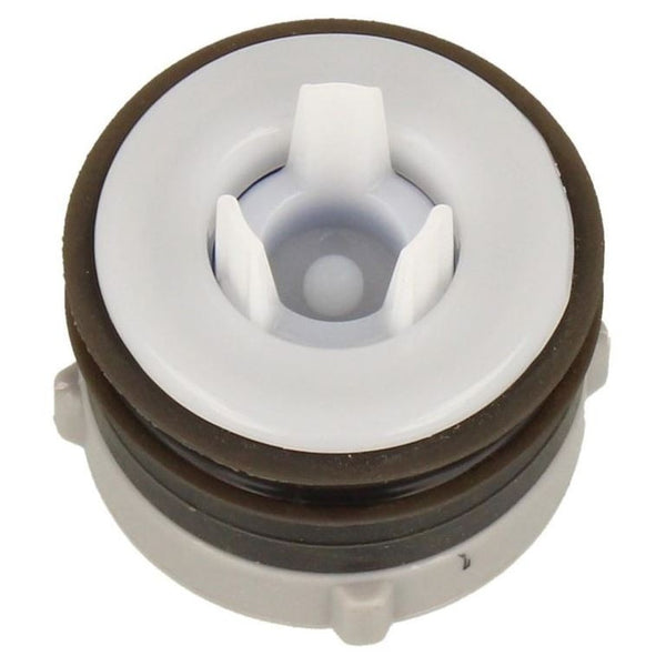 Valvă sertar detergent mașină de spălat Samsung DC97-22023B Original