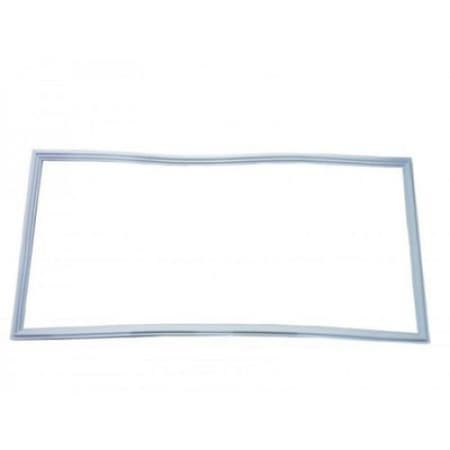 Garnitură ușă frigider 954MMX553MM, 1 / 3