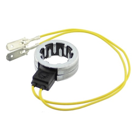 Magnet motor mașină de spălat M4 Beko