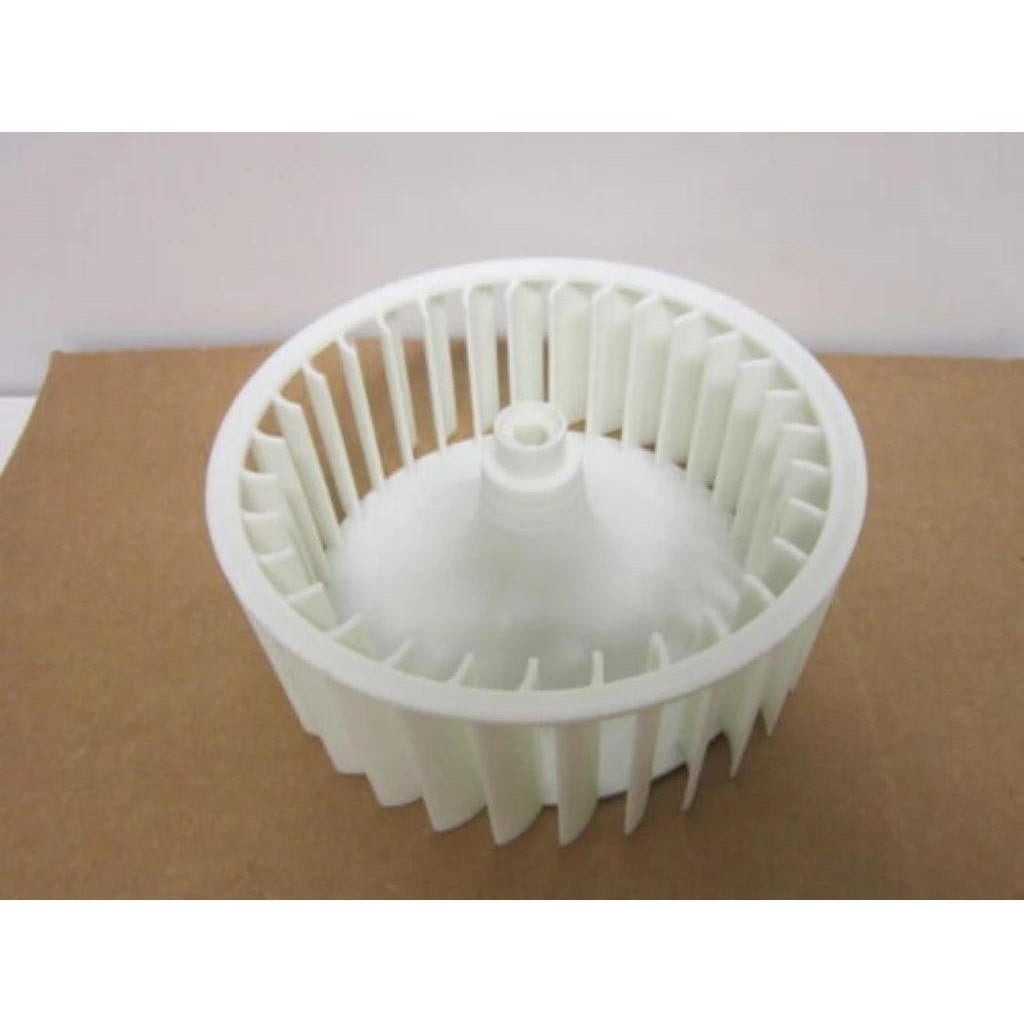 Elice ventilator uscător Beko – cod 2977500200 / C00865160 (original), 2 / 3