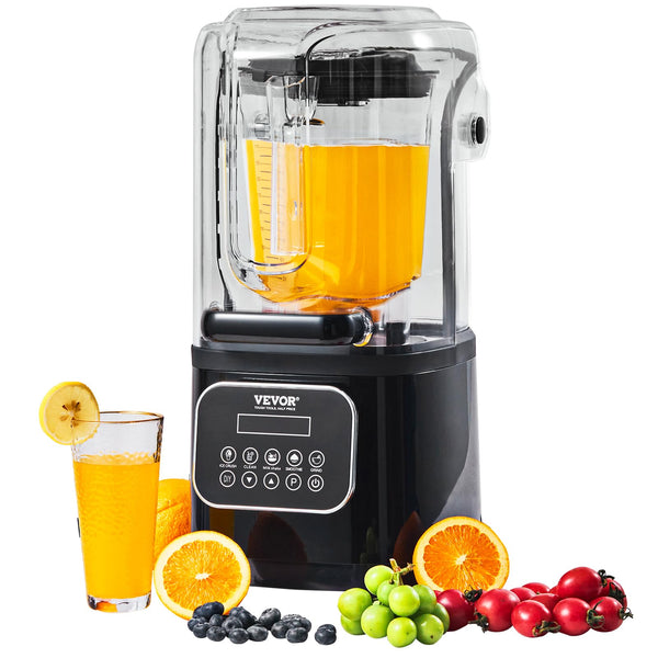 Suport blender – cod U489802