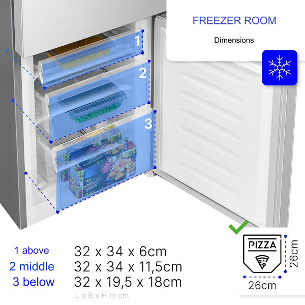 Ușă compartiment – cod 8922098