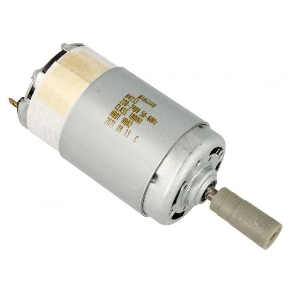 Motor blender Moulinex MS-650950 Original, 2 / 3