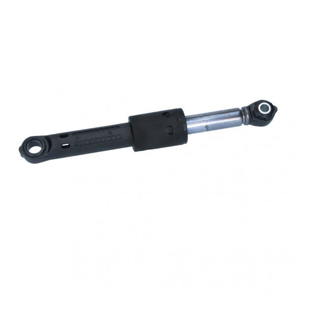 Amortizor mașină de spălat N90 3 bucăți Bosch – cod 00673541, 1 / 3