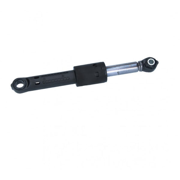 Amortizor mașină de spălat N90 3 bucăți Bosch – cod 00673541
