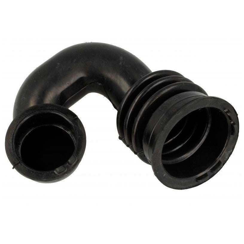 Furtun sertar cuvă mașină de spălat Samsung – cod DC67-00474A (original), 2 / 3