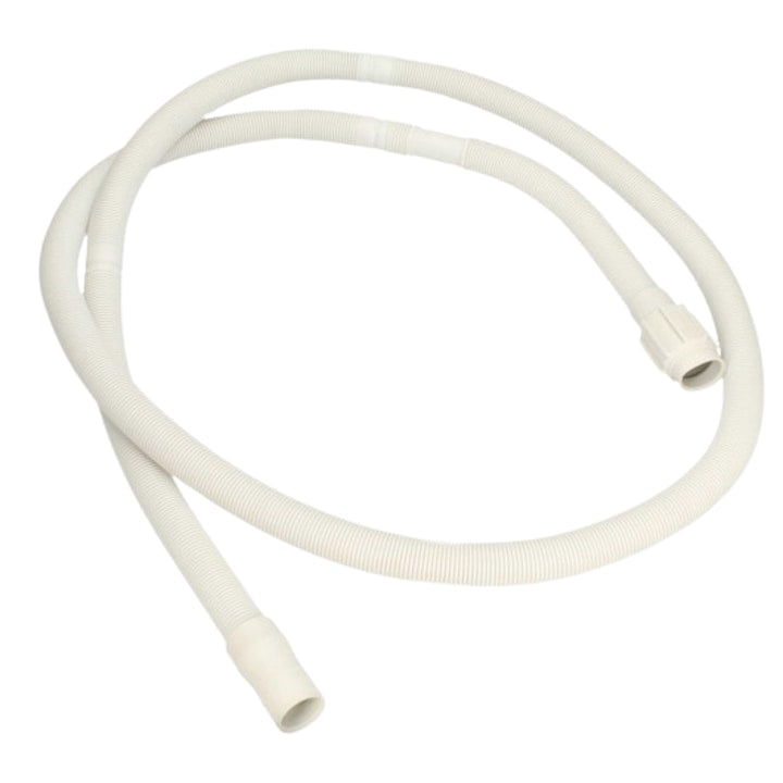 Furtun evacuare mașină de spălat vase Whirlpool 481253029113, 1 / 3
