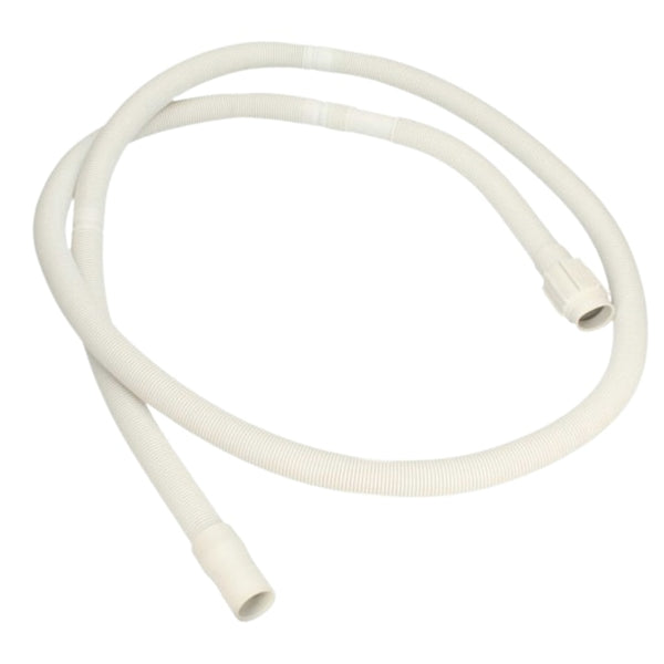 Furtun evacuare mașină de spălat vase Whirlpool – cod 481253029113