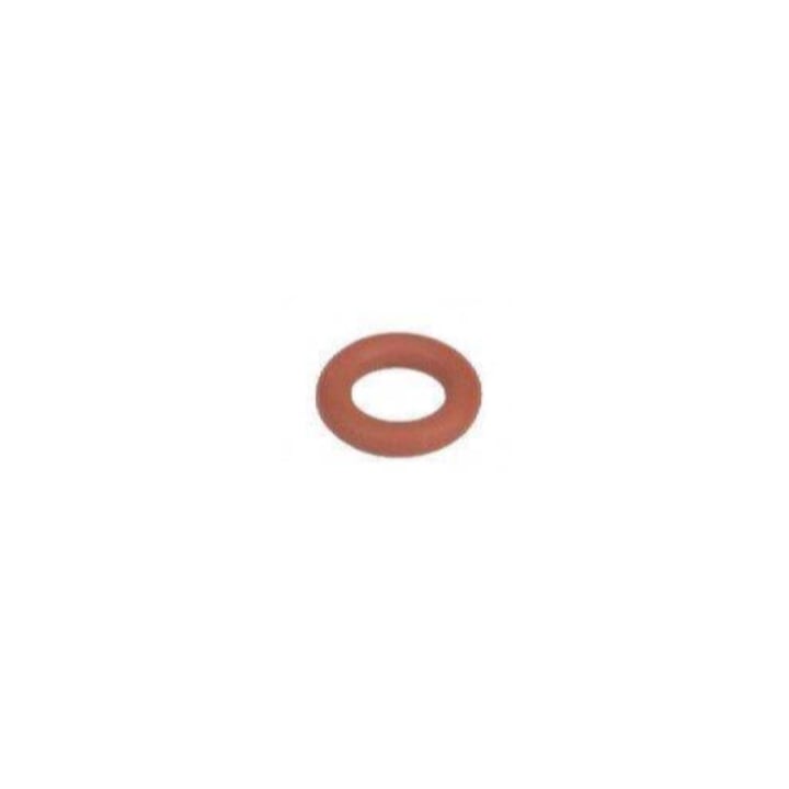NM01057 O-ring 0050-20 9*5*2MM, silicon, 1 / 2