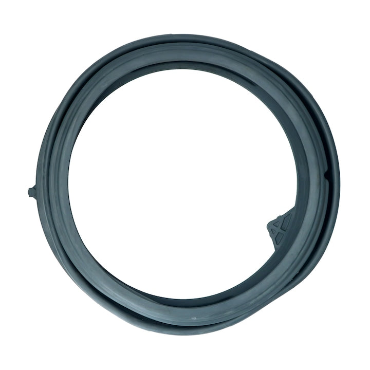 Garnitură hublou Whirlpool 481010632436 Original, 2 / 3