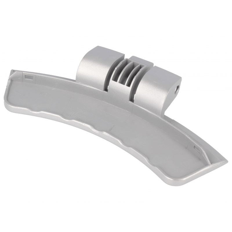 Mâner pentru mașina de spălat Samsung – cod DC64-01442B (original), 1 / 3