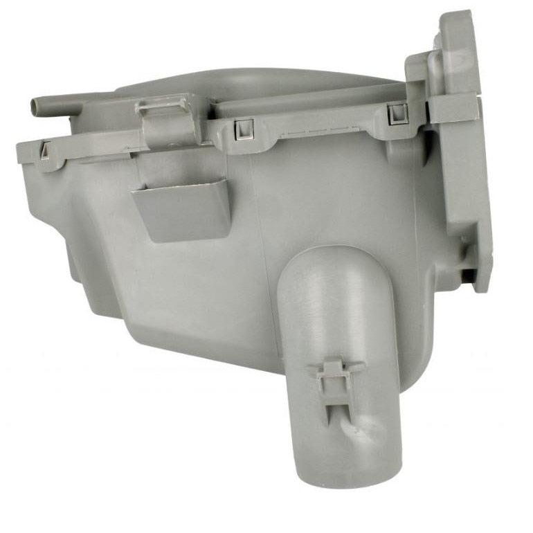 Compartiment detergent – cod 1911200500, 3 / 3
