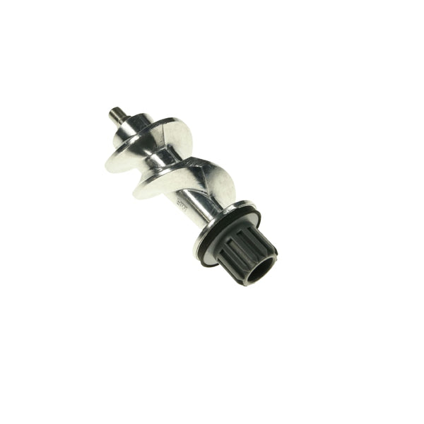 Melc mașină de tocat Bosh 12027507 Original