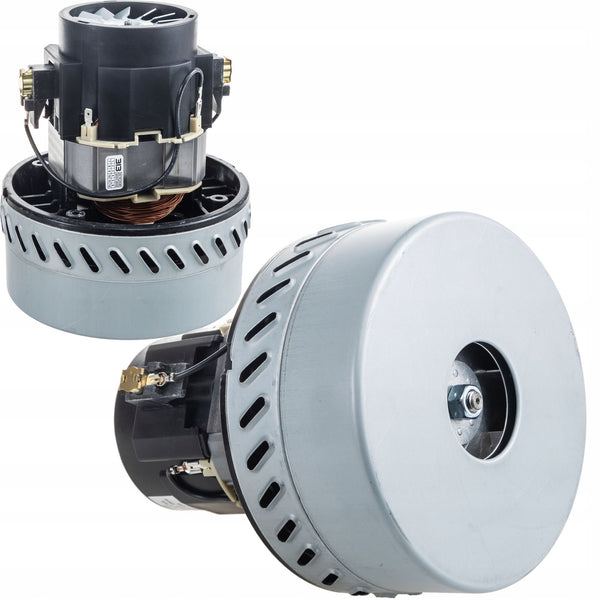 Motor aspirator 1200W Dyson