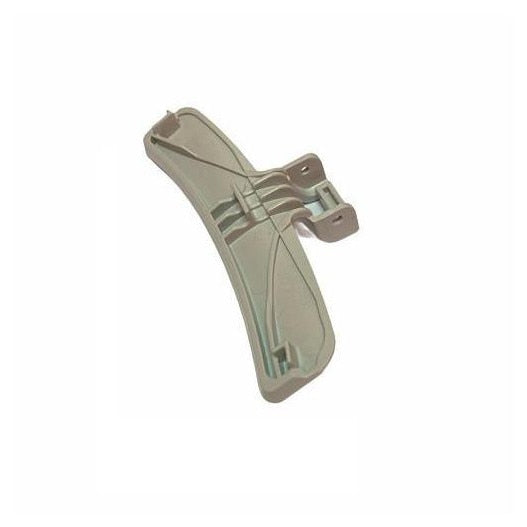 Mâner hublou Samsung DC64-01524A Original, 3 / 3