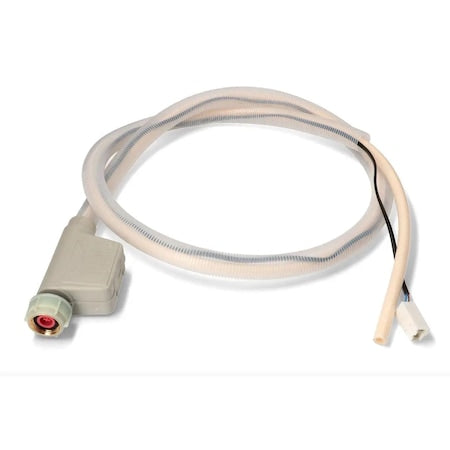 Furtun alimentare mașină de spălat vase Bosch 00299756, 3 / 3