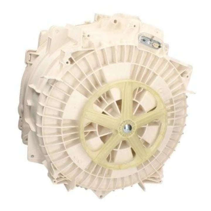 C00287242 Cuvă completă 52L, 2 / 2