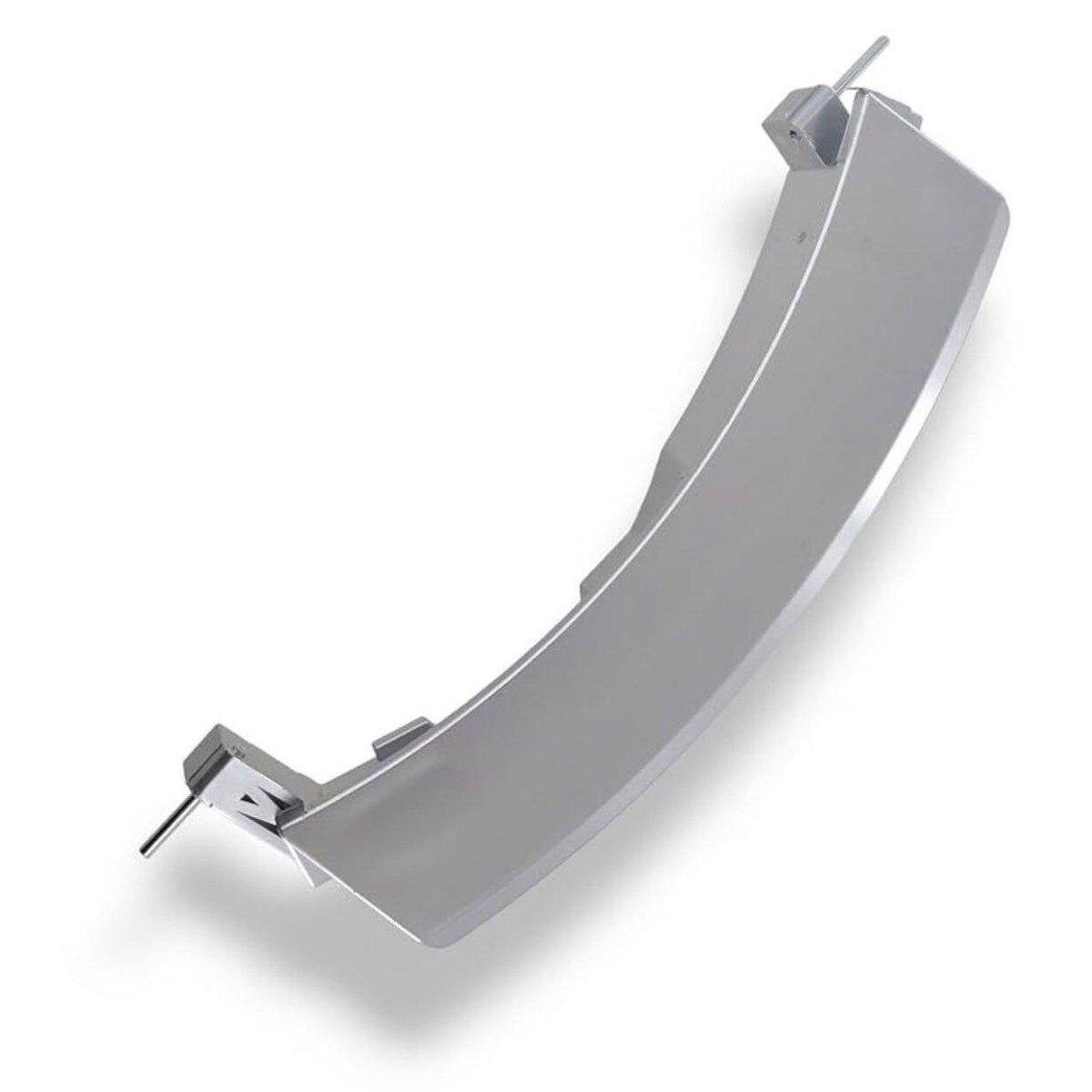 Mâner Bosch 00648581 Aftermarket, 2 / 3