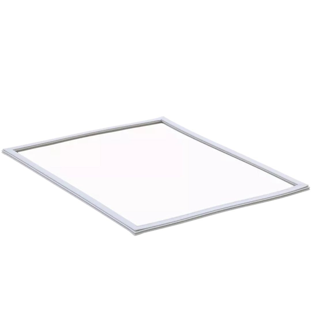 Garnitură ușă frigider Gorenje – cod 334667 (original), 3 / 3