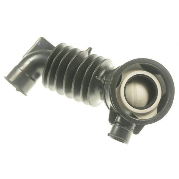 Furtun cuvă-pompă cu bila eco ball – cod C00636895