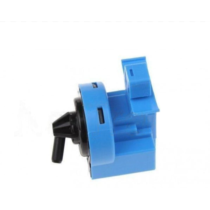 Presostat mașină de spălat Samsung DC96-01703G Original, 3 / 3