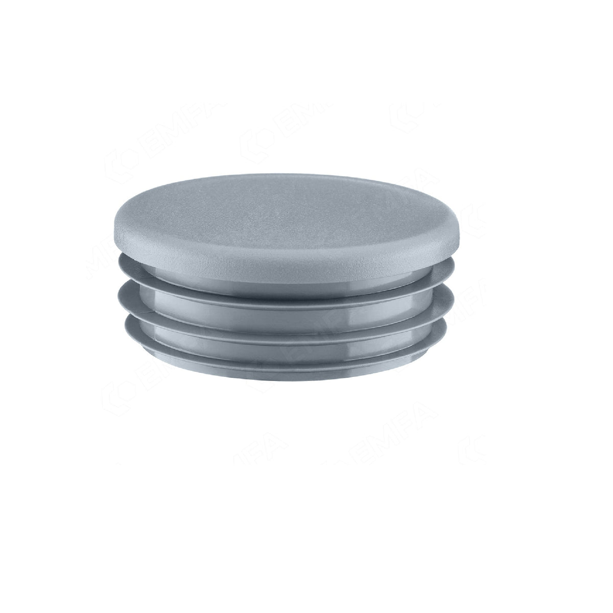 Capac plastic decorativ balama superioară – cod D22258