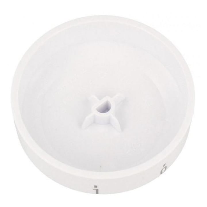 Buton K54265B/K54285B, 2 / 2