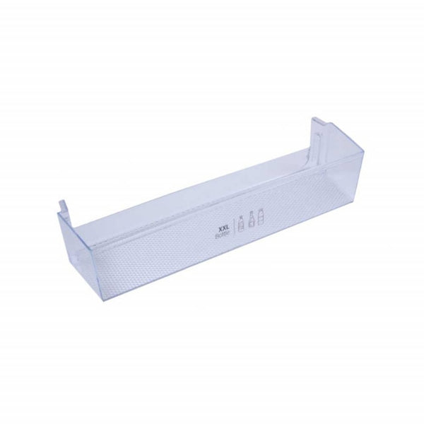 Raft ușă sticle frigider Arctic 4640980400 Original