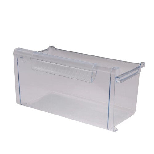 Sertar inferior congelator – cod 7178698