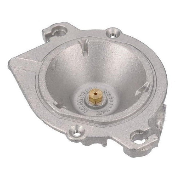 Corp arzător mare – cod somi-FI.7 / G20-117, 2 / 3