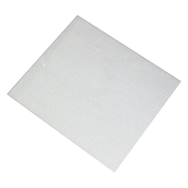 Raft sticlă congelator – cod C00340332, 1 / 3