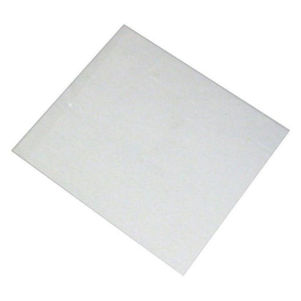 Raft sticlă congelator – cod C00340332