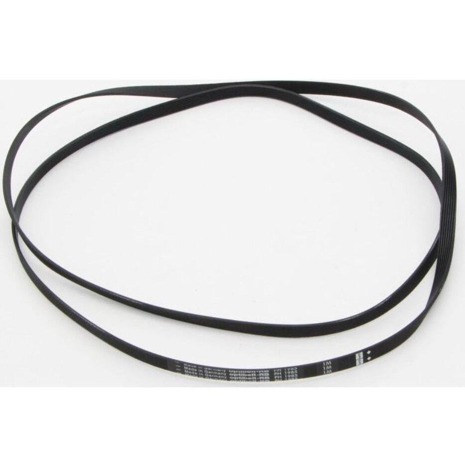 7PH 1985 Curea uscător rufe Candy 40015407 Original, 1 / 3