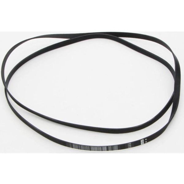 7PH 1985 Curea uscător rufe Candy 40015407 Original