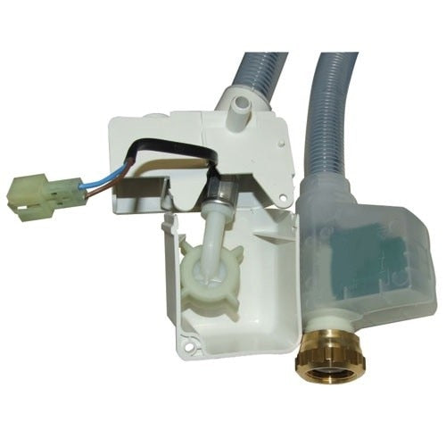 Furtun de alimentare aquastop kit. 1,7M – cod 3877788